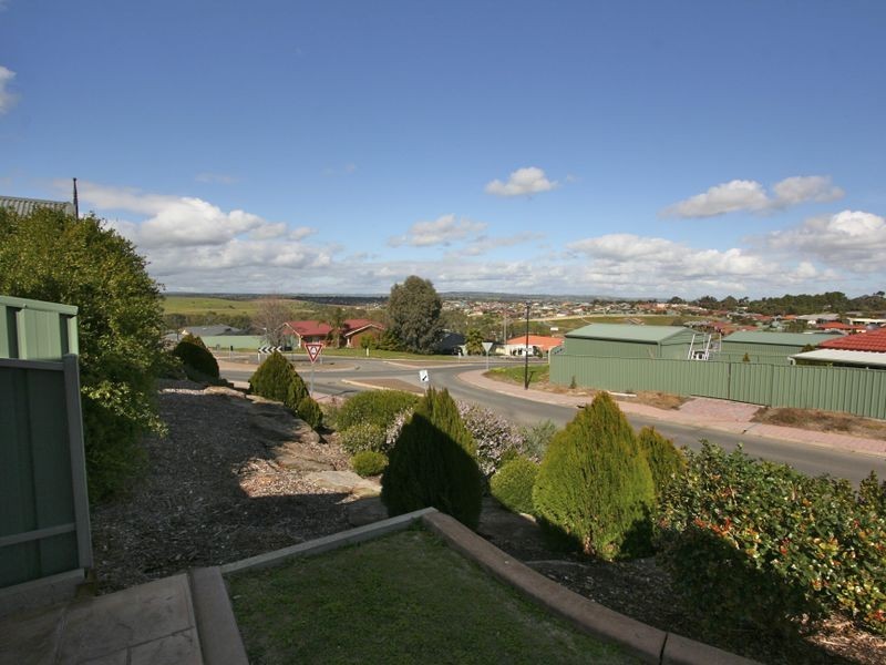4 Brolga Way, Hewett SA 5118