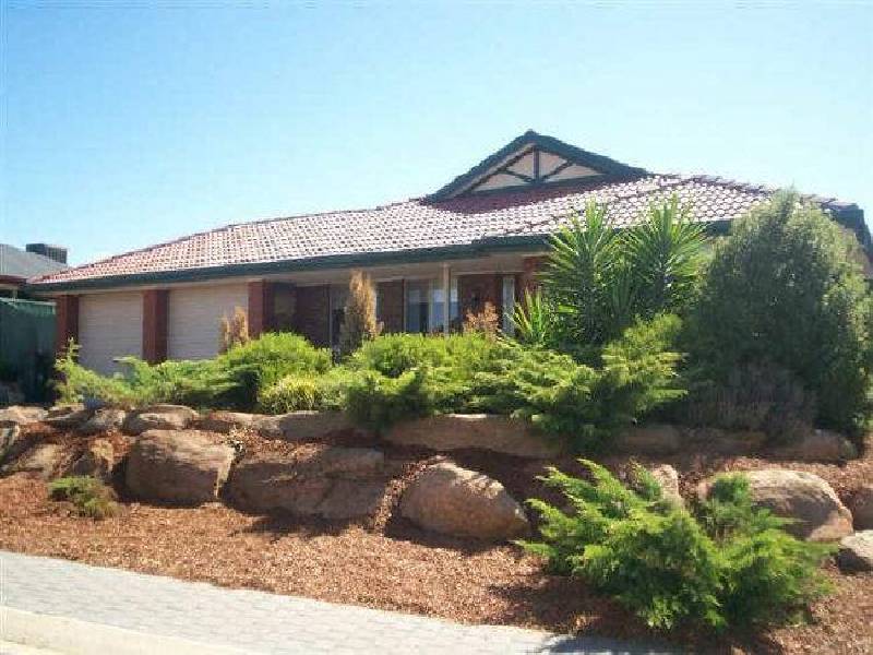 15 OAKLANDS CIRCUIT, Hewett SA 5118
