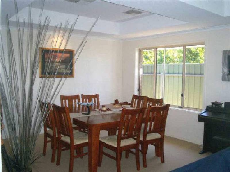 15 OAKLANDS CIRCUIT, Hewett SA 5118