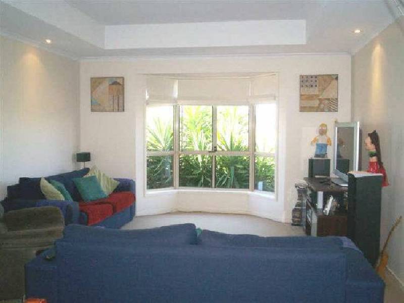 15 OAKLANDS CIRCUIT, Hewett SA 5118