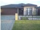 24 Oregon Avenue, Andrews Farm SA 5114