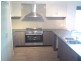 24 Oregon Avenue, Andrews Farm SA 5114