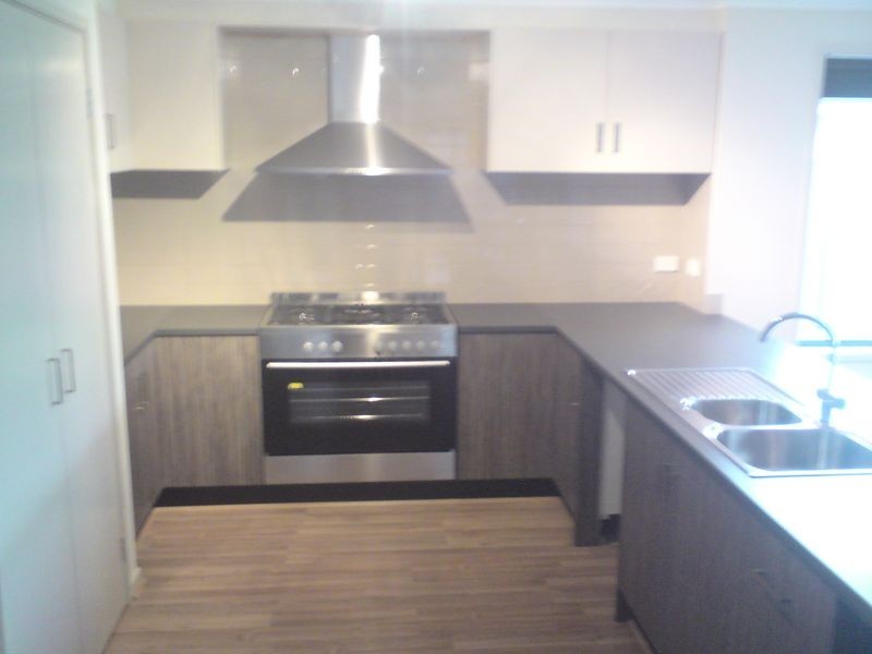 24 Oregon Avenue, Andrews Farm SA 5114