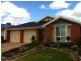 9 Lumsden Court, Evanston Park SA 5116