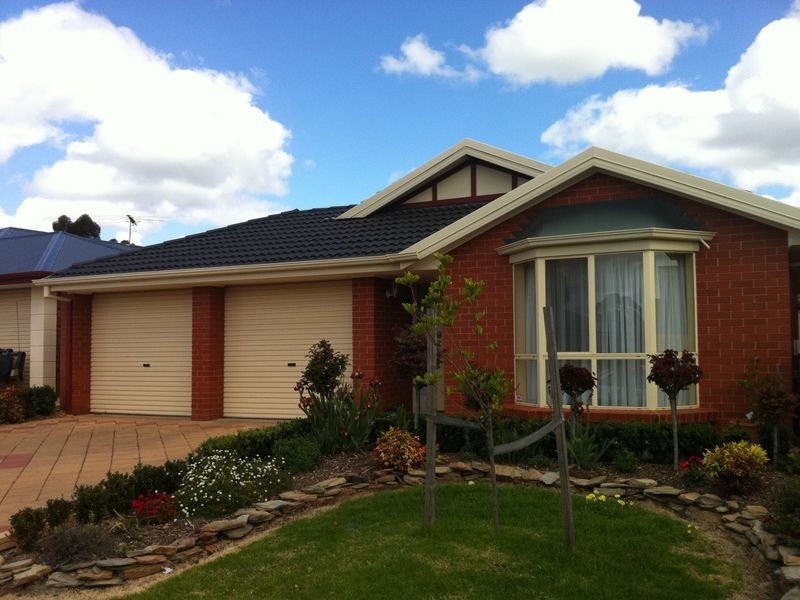 9 Lumsden Court, Evanston Park SA 5116