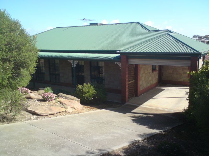 16 Wintulich Avenue, Gawler East SA 5118