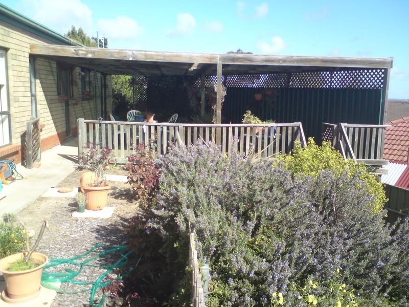 16 Wintulich Avenue, Gawler East SA 5118