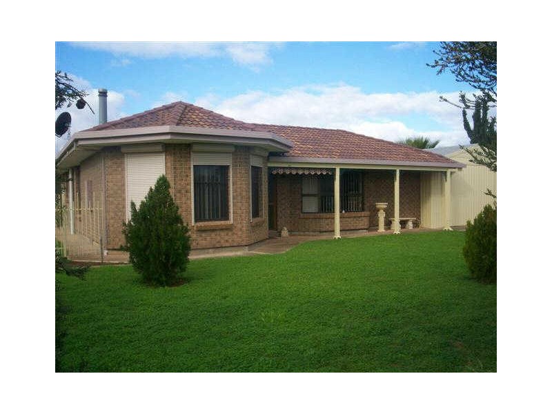 12 WILLIAMS ROAD, Two Wells SA 5501