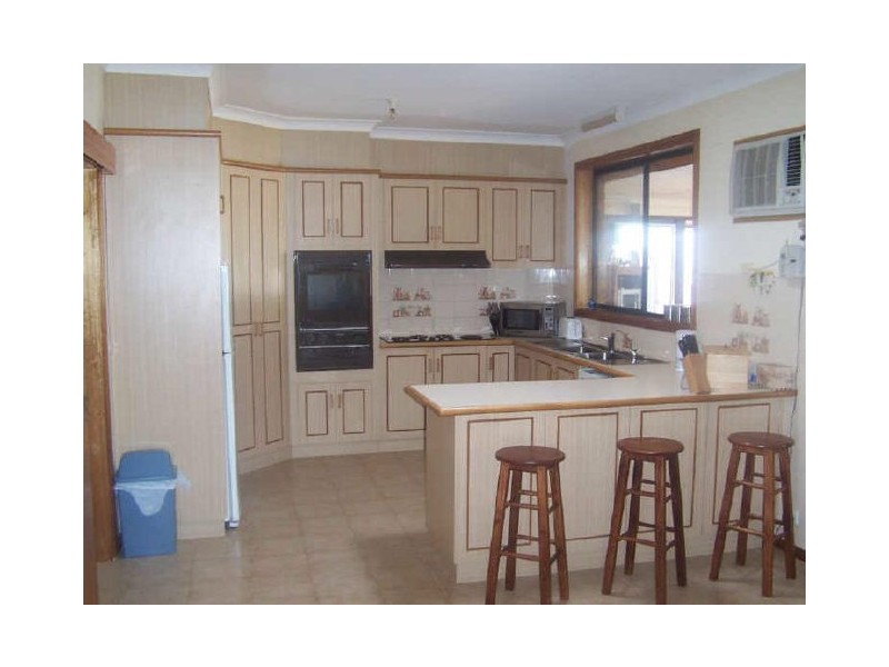 12 WILLIAMS ROAD, Two Wells SA 5501