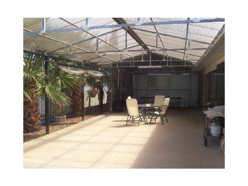 12 WILLIAMS ROAD, Two Wells SA 5501