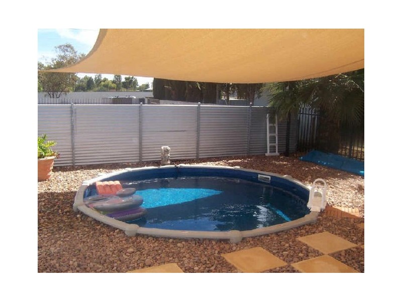 12 WILLIAMS ROAD, Two Wells SA 5501