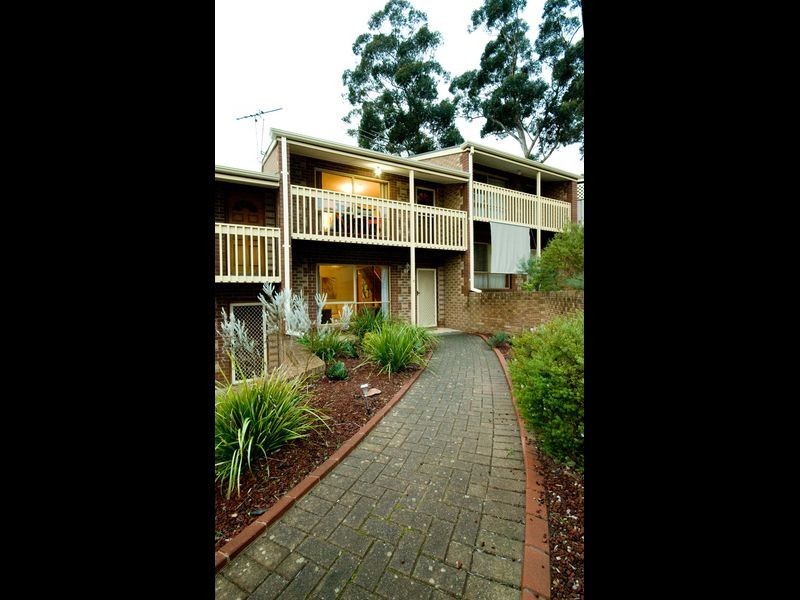 6/9 -15 High Street, Gawler SA 5118