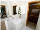 6/9 -15 High Street, Gawler SA 5118