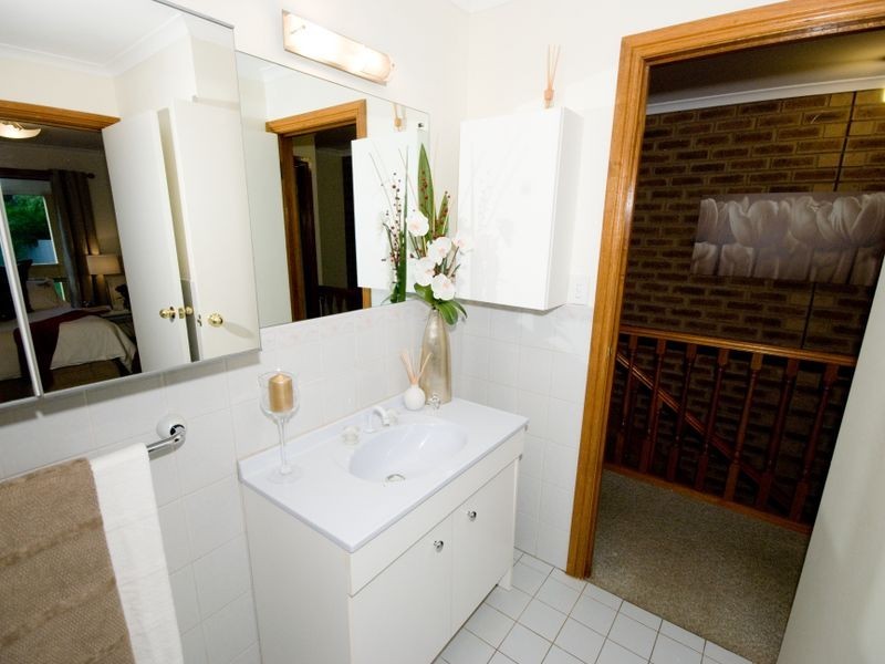 6/9 -15 High Street, Gawler SA 5118
