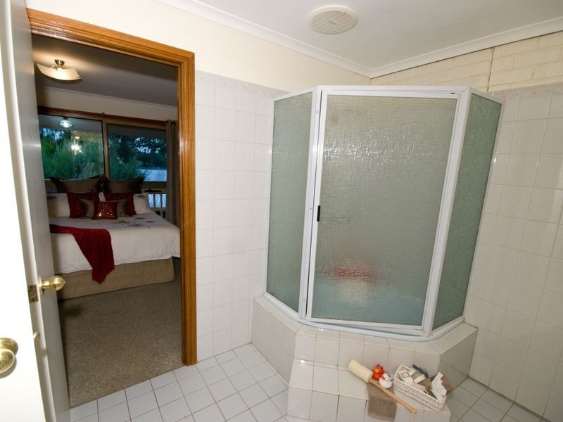 6/9 -15 High Street, Gawler SA 5118