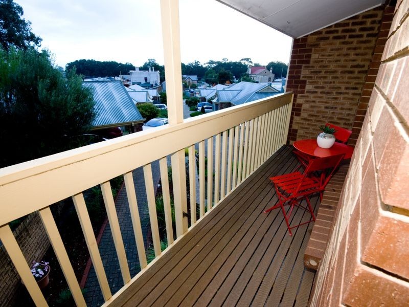 6/9 -15 High Street, Gawler SA 5118