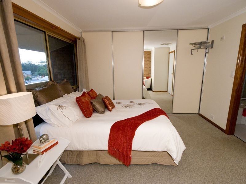 6/9 -15 High Street, Gawler SA 5118