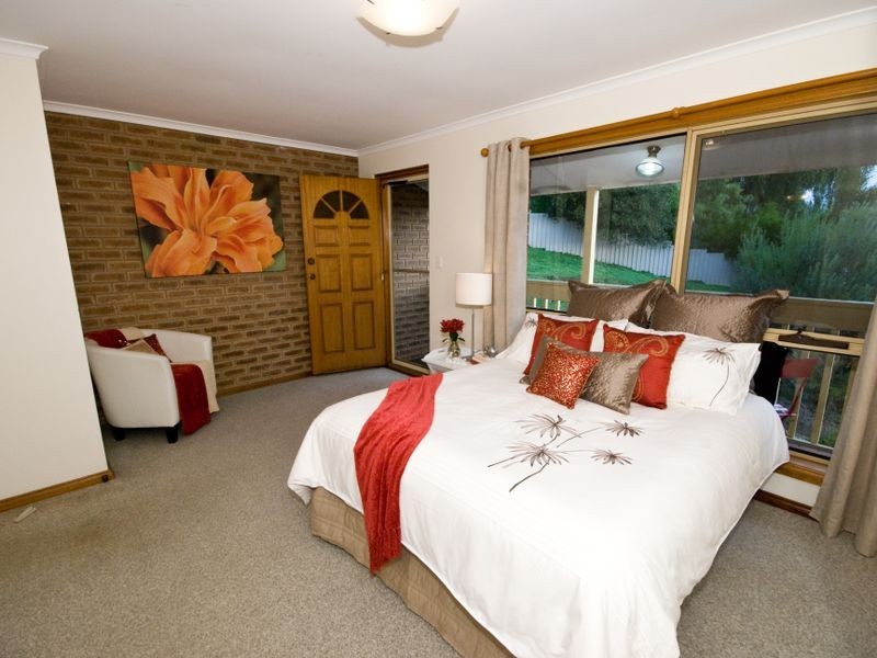 6/9 -15 High Street, Gawler SA 5118