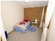 6/9 -15 High Street, Gawler SA 5118