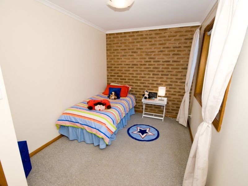 6/9 -15 High Street, Gawler SA 5118