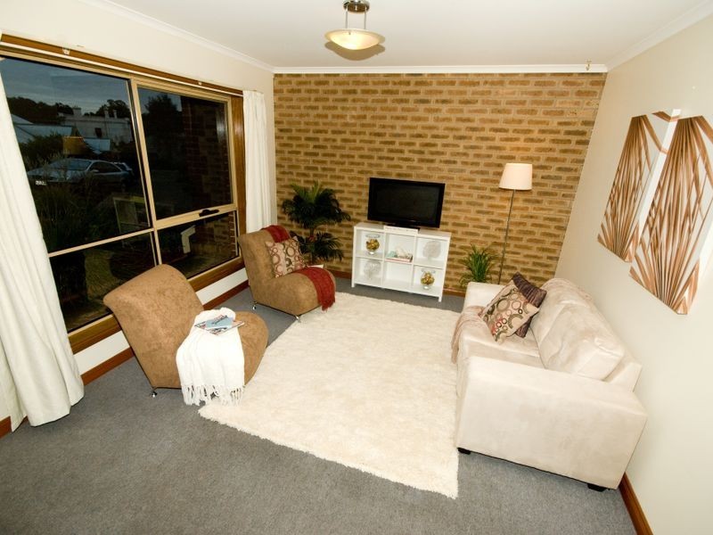 6/9 -15 High Street, Gawler SA 5118