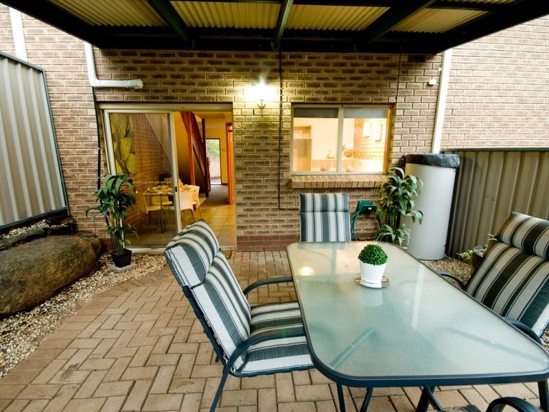 6/9 -15 High Street, Gawler SA 5118