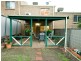 6/9 -15 High Street, Gawler SA 5118