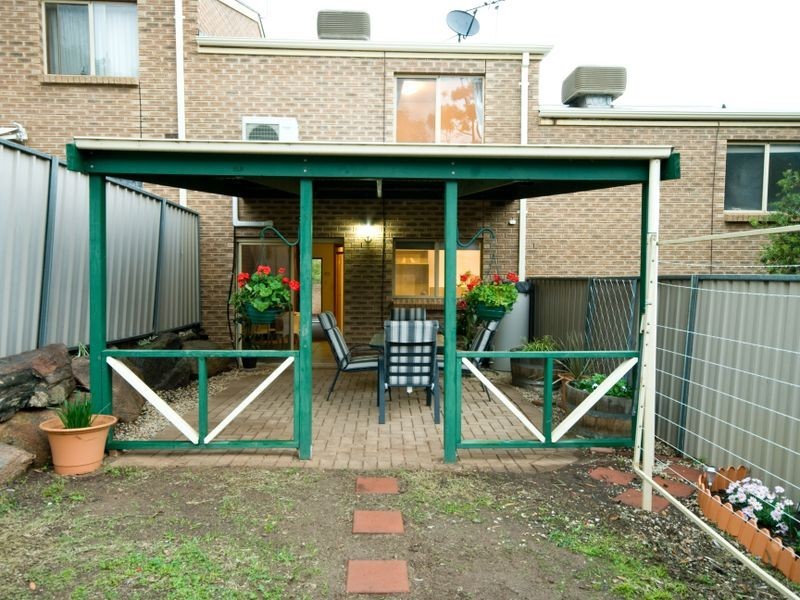 6/9 -15 High Street, Gawler SA 5118