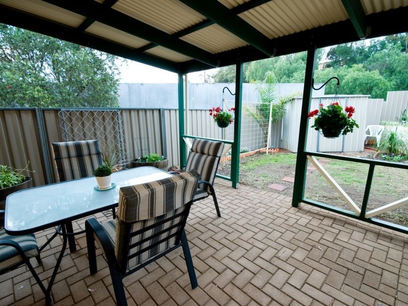 6/9 -15 High Street, Gawler SA 5118