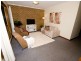 6/9 -15 High Street, Gawler SA 5118