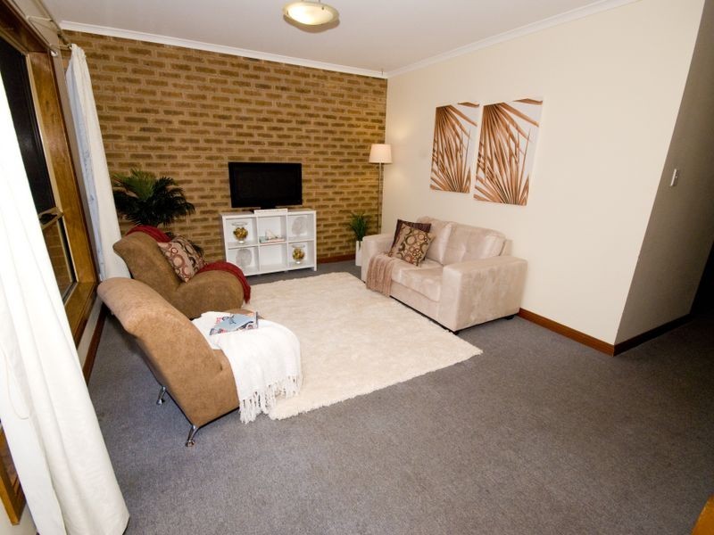 6/9 -15 High Street, Gawler SA 5118