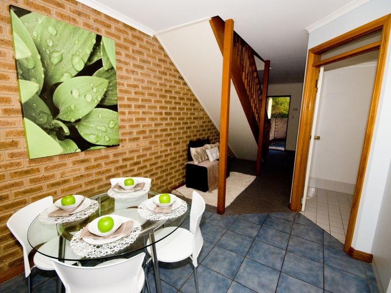6/9 -15 High Street, Gawler SA 5118