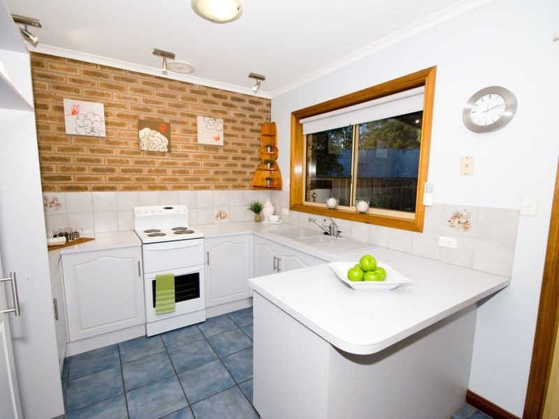 6/9 -15 High Street, Gawler SA 5118
