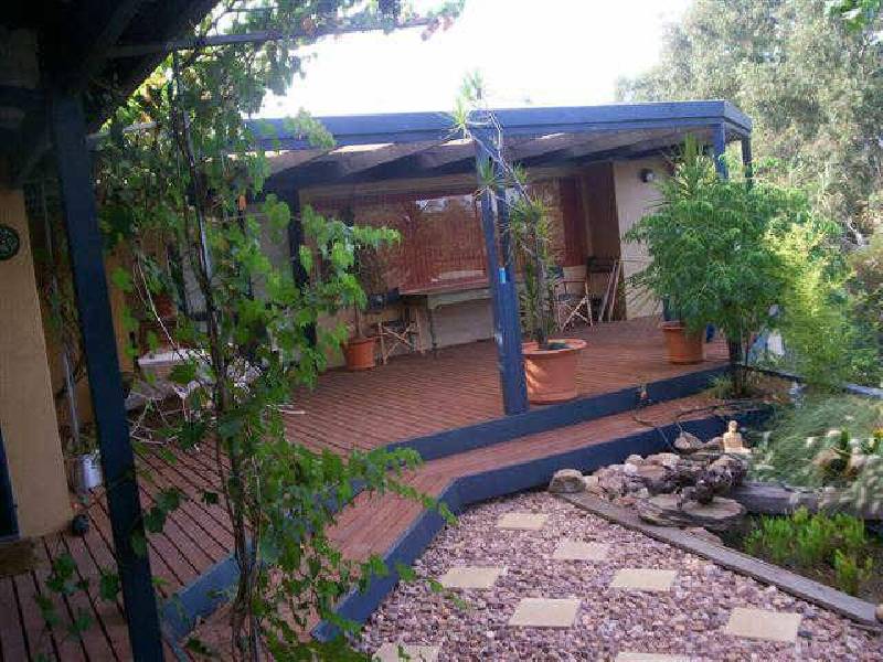 12 HOLMES STREET, Willaston SA 5118