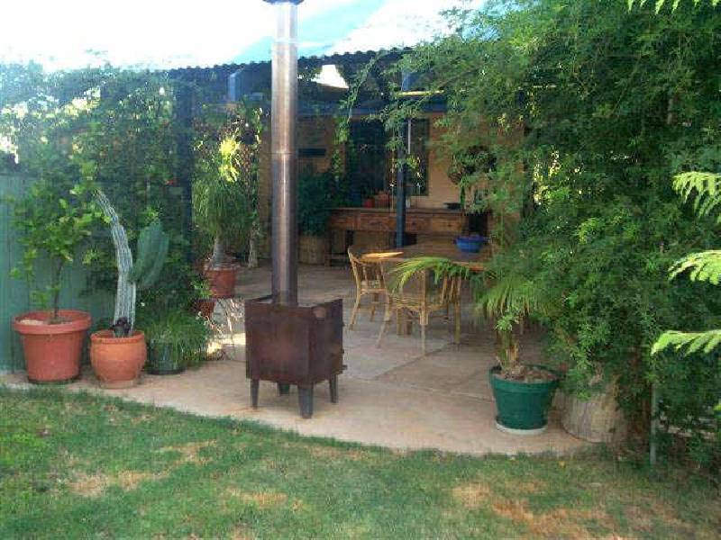 12 HOLMES STREET, Willaston SA 5118