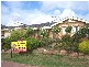 16 KINGATE BOULEVARD, Blakeview SA 5114