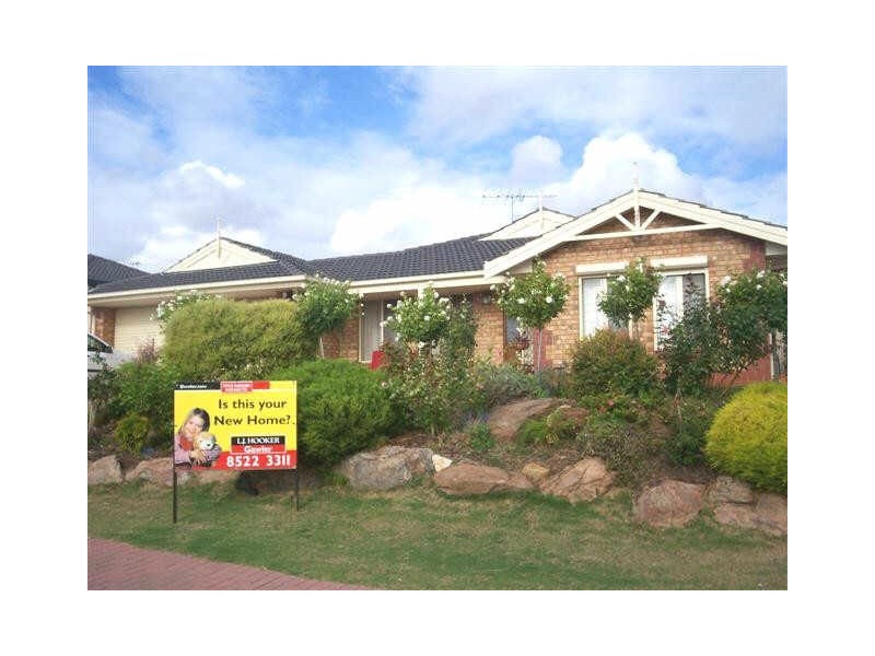 16 KINGATE BOULEVARD, Blakeview SA 5114