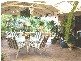 16 KINGATE BOULEVARD, Blakeview SA 5114