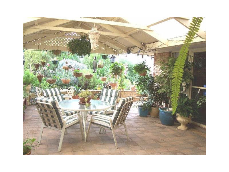 16 KINGATE BOULEVARD, Blakeview SA 5114