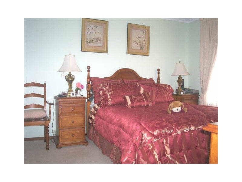 16 KINGATE BOULEVARD, Blakeview SA 5114