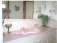 16 KINGATE BOULEVARD, Blakeview SA 5114