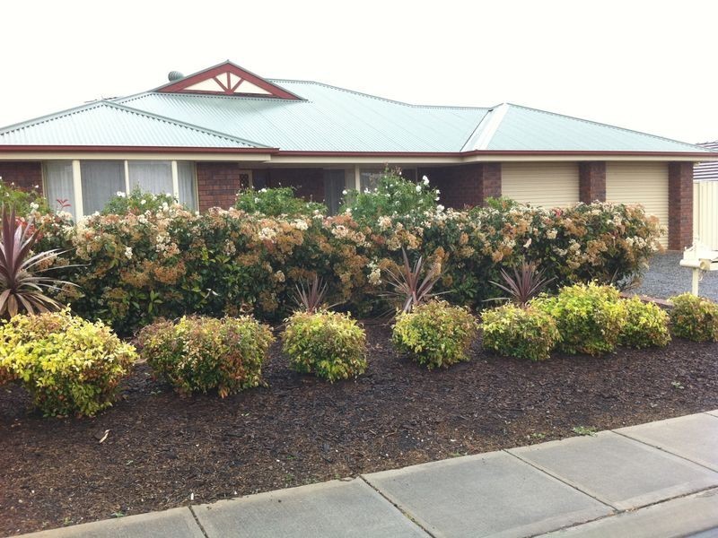 10 Toner Crescent, Evanston Park SA 5116