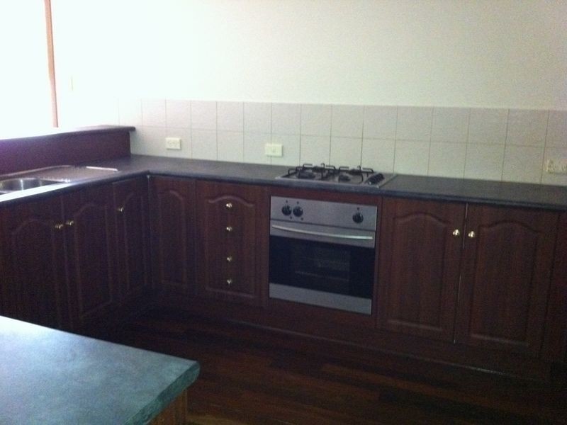 10 Toner Crescent, Evanston Park SA 5116