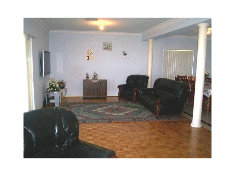 LOT 4 GAWLER RIVER ROAD, Gawler River SA 5118