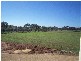 LOT 4 GAWLER RIVER ROAD, Gawler River SA 5118