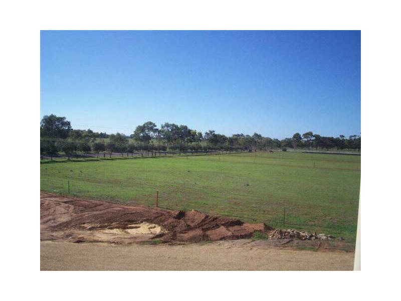 LOT 4 GAWLER RIVER ROAD, Gawler River SA 5118