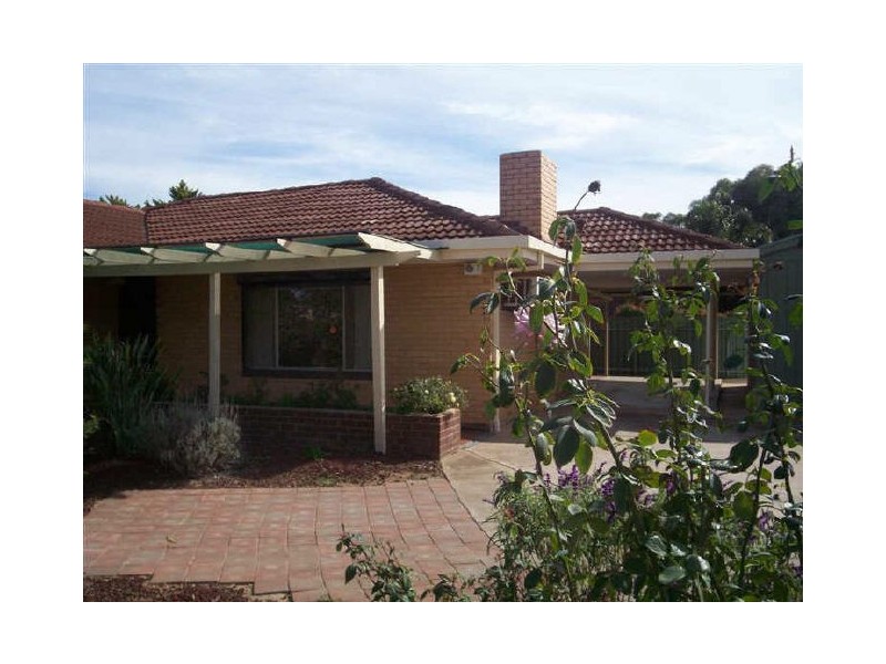 60 JANE STREET, Willaston SA 5118