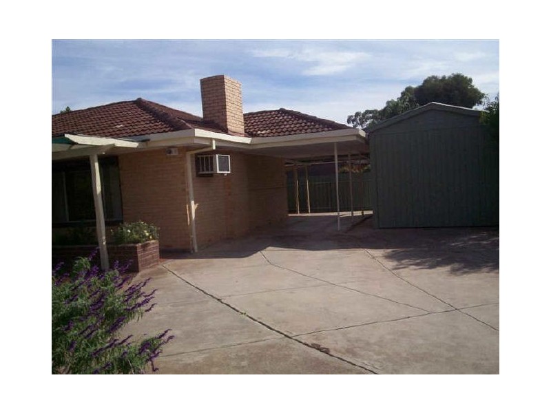 60 JANE STREET, Willaston SA 5118