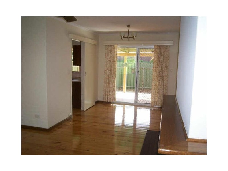 60 JANE STREET, Willaston SA 5118