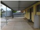 51 Hanson Street, Freeling SA 5372